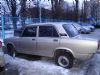 Продажа ВАЗ 2107