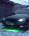 ������� Daewoo Lanos SX