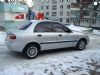 ������� Daewoo Sens