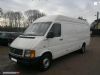 Продажа Volkswagen LT 35 MAXI