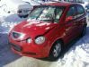 Продажа Chery Jaggi
