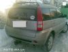 ������� Honda HR-V
