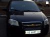 ������� Chevrolet Aveo
