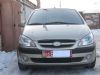 ������� Hyundai Getz ��