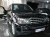 ������� Land Rover Range Rover Sport