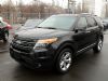 ������� Ford Explorer