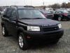 ������� Land Rover Freelander v6