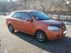 ������� Chevrolet Aveo LT