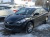 ������� Hyundai Elantra
