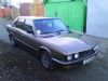 ������� BMW 5 Series