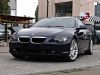 ������� BMW 6 Series INDIVIDUAL
