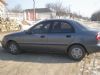 ������� Daewoo Lanos