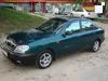 Продажа Daewoo Lanos