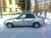 ������� Daewoo Lanos