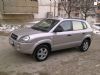 Продажа Hyundai Tucson