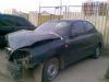  Daewoo Lanos