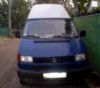 ������� Volkswagen Transporter T4 TD