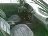 ������� Daewoo Lanos SE