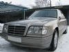 ������� Mercedes-Benz E-����� �300 W124
