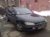  Opel Omega B