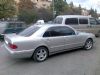 ������� Mercedes-Benz E-����� classic