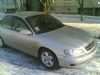  Opel Omega