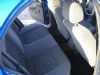 ������� Daewoo Lanos SX