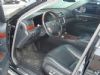 ���� #2 Lexus LS 460 L / ������ LS 460 L
