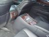 ���� #3 Lexus LS 460 L / ������ LS 460 L