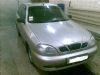 ������� Daewoo Lanos 1500