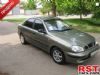 ������� Daewoo Lanos