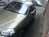  Daewoo Lanos