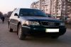 ������� Audi A6 Avant ��