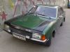 ������� Ford Granada