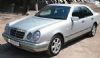  Mercedes-Benz E- 280
