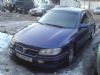  Opel Omega