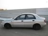 ������� Daewoo Lanos