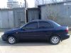 ������� Daewoo Lanos