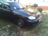 ������� Daewoo Lanos