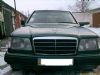 ������� Mercedes-Benz E-����� E 250 D