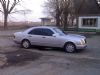 ������� Mercedes-Benz E-�����