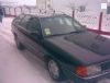 ������� Audi 100 Avant