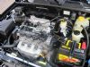 ������� Daewoo Lanos