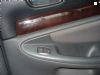 ������� Audi A4 Avant