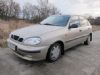  Daewoo Lanos