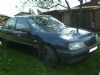  Opel Omega