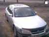 Opel Omega