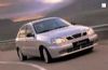 ������� Daewoo Lanos