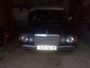  Mercedes-Benz E-Class W123 D.