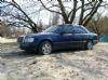  Mercedes-Benz E-Class W124 230 